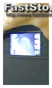 How Do You Install Mspy on the Phone